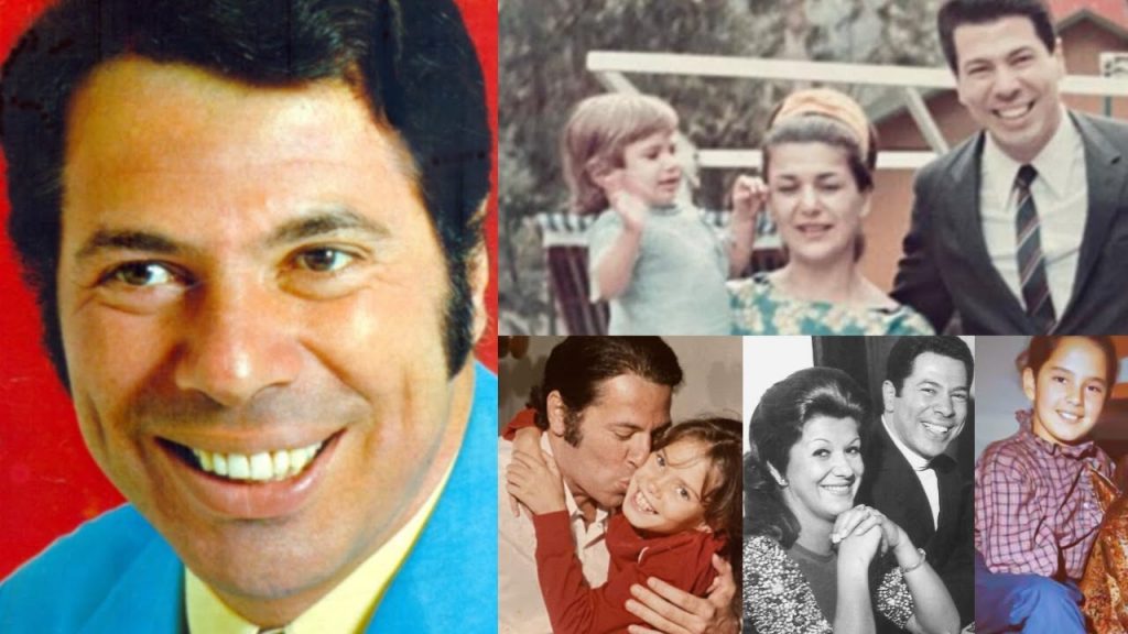 Conheça as filhas da primeira esposa de Silvio Santos Veja fotos raras