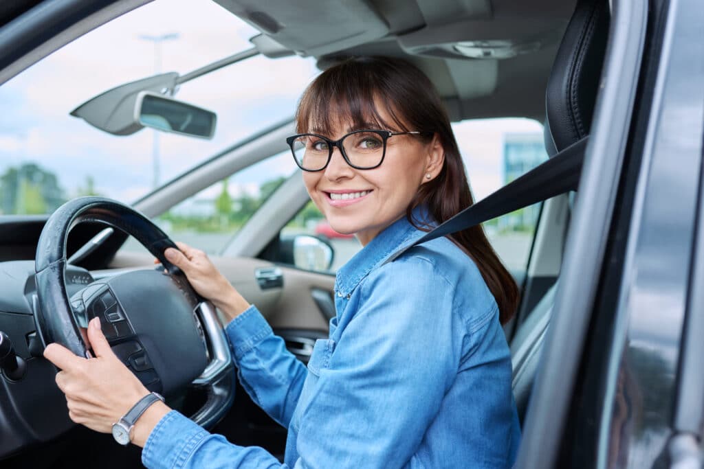 É O FIM DO IPVA Lei cai do céu para os donos de carros