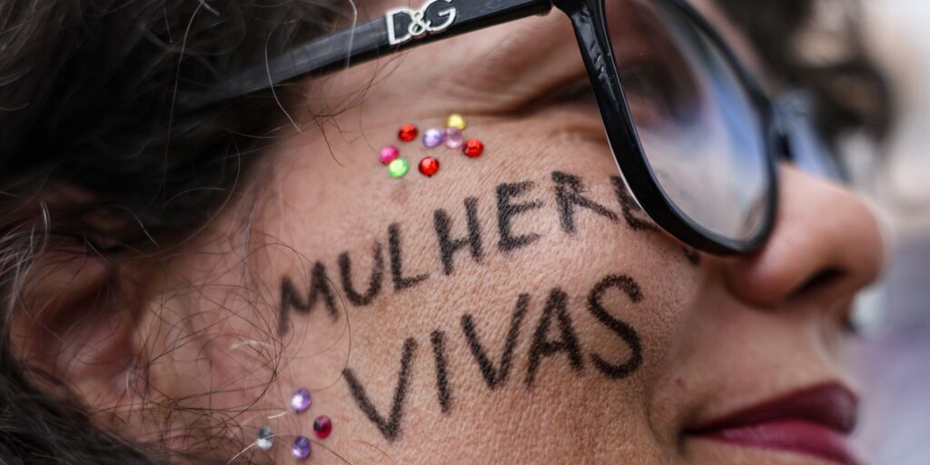 Delegacias do Rio terão salas especiais para mulheres vítimas de violência